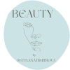 Logo(100 × 100 px)
