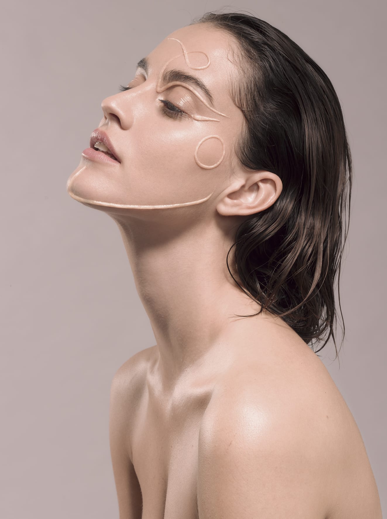 beauty-cosmetic-studio